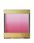 Excel Auratic Blush - Ichiban Mart