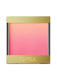 Excel Auratic Blush - Ichiban Mart