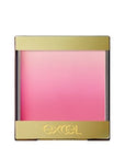 Excel Auratic Blush - Ichiban Mart