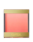 Excel Auratic Blush - Ichiban Mart
