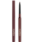 Excel Color Lasting Gel Liner - Ichiban Mart