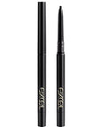 Excel Color Lasting Gel Liner - Ichiban Mart