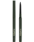 Excel Color Lasting Gel Liner - Ichiban Mart