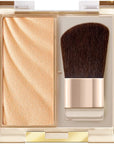 EXCEL Draped Shimmer Glow - Ichiban Mart