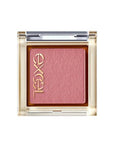Excel Eye Planner Eyeshadow - Ichiban Mart