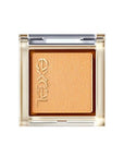 Excel Eye Planner Eyeshadow - Ichiban Mart