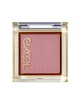 Excel Eye Planner Eyeshadow - Ichiban Mart