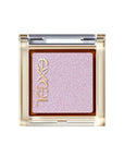 Excel Eye Planner Eyeshadow - Ichiban Mart