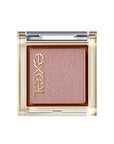 Excel Eye Planner Eyeshadow - Ichiban Mart