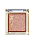 Excel Eye Planner Eyeshadow - Ichiban Mart
