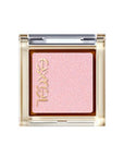 Excel Eye Planner Eyeshadow - Ichiban Mart