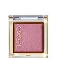 Excel Eye Planner Eyeshadow - Ichiban Mart