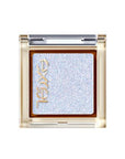 Excel Eye Planner Eyeshadow - Ichiban Mart