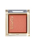 Excel Eye Planner Eyeshadow - Ichiban Mart