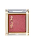 Excel Eye Planner Eyeshadow - Ichiban Mart