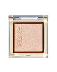 Excel Eye Planner Eyeshadow - Ichiban Mart