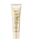 Excel Glow Luminizer UV - Ichiban Mart