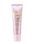 Excel Glow Luminizer UV - Ichiban Mart