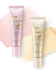 Excel Glow Luminizer UV - Ichiban Mart