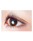 Excel Long & Colored Lash - Ichiban Mart