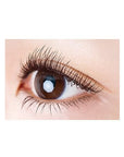 Excel Long & Colored Lash - Ichiban Mart