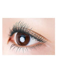 Excel Long & Colored Lash - Ichiban Mart