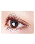 Excel Long & Colored Lash - Ichiban Mart