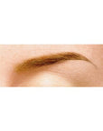 Excel Long Lasting Eyebrow - Ichiban Mart