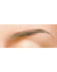 Excel Long Lasting Eyebrow - Ichiban Mart