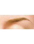 Excel Long Lasting Eyebrow - Ichiban Mart