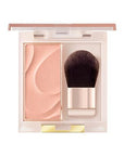 Excel Seamless Tone Blush - Ichiban Mart
