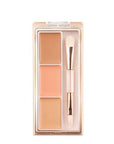 Excel Silent Cover Concealer - Ichiban Mart