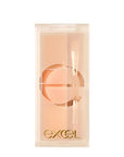 Excel Silent Cover Concealer - Ichiban Mart
