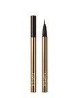 Excel Skinny Rich Liner - Ichiban Mart