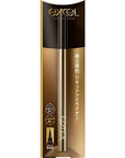 Excel Skinny Rich Liner - Ichiban Mart