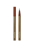 Excel Skinny Rich Liner - Ichiban Mart