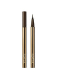 Excel Skinny Rich Liner - Ichiban Mart