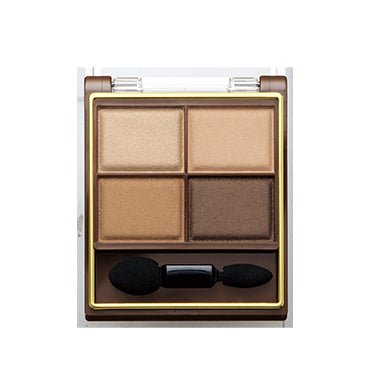 Excel Skinny Rich Shadow – Ichiban Mart