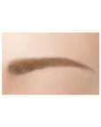 Excel Styling Powder Eyebrow - Ichiban Mart