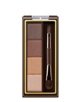 Excel Styling Powder Eyebrow - Ichiban Mart