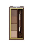 Excel Styling Powder Eyebrow - Ichiban Mart