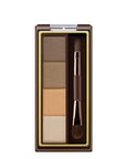 Excel Styling Powder Eyebrow - Ichiban Mart