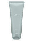 Excia Black Mineral - Ichiban Mart