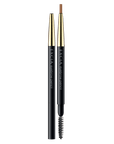 Excia Eyebrow Pencil - Ichiban Mart
