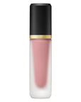 Excia Liquid Eye Color - Ichiban Mart