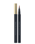 Excia Liquid Eyeliner - Ichiban Mart
