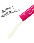 Fancl Deep Charge Collagen Powder - Ichiban Mart