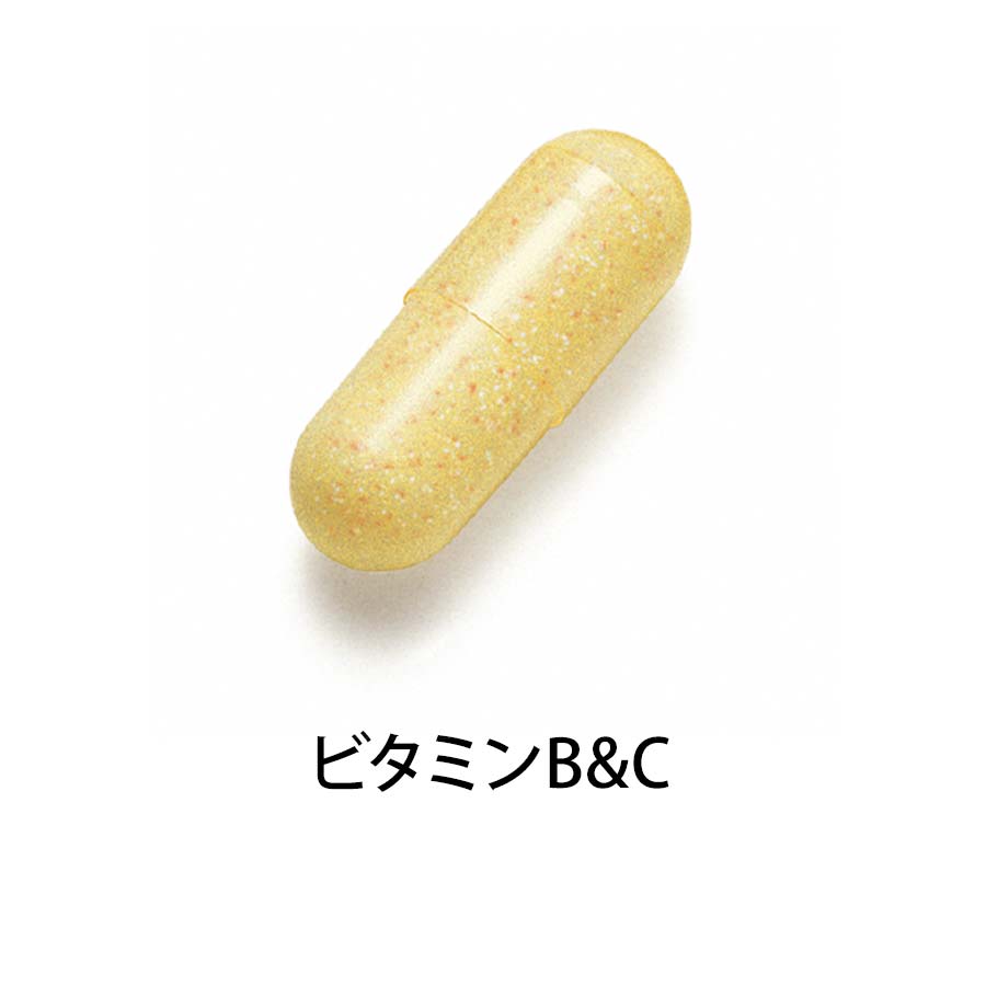 Fancl Supplements for Women in Their 30s - Ichiban Mart