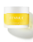 Femmue Beauty Cleansing Balm - Ichiban Mart