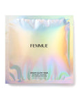 Femmue Dream Glow Mask RR - Ichiban Mart